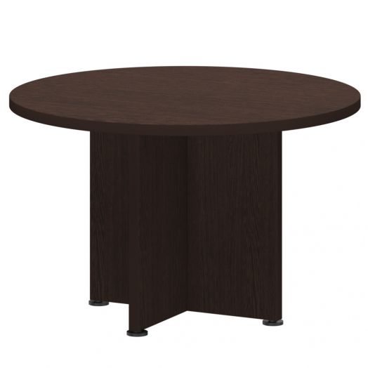 К-964 стол для переговоров (К-909, К-910)