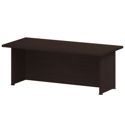 К-962 стол рабочий (К-905, К-906)