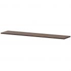 К-958 топ дополнительный