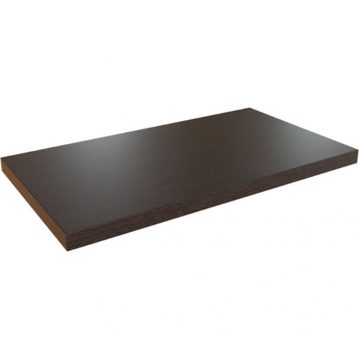 К-949 топ декоративный