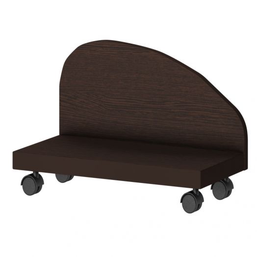 К-929 подставка под системный блок