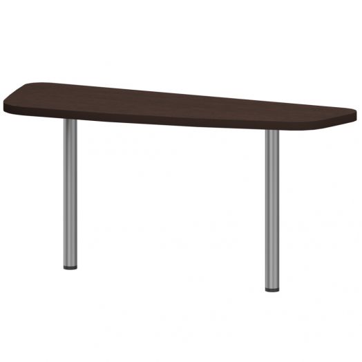 К-921 приставка боковая