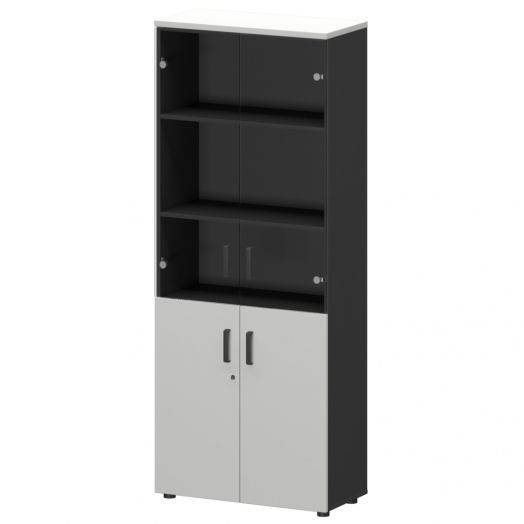 Шкаф СМШ-58ДС Тип2