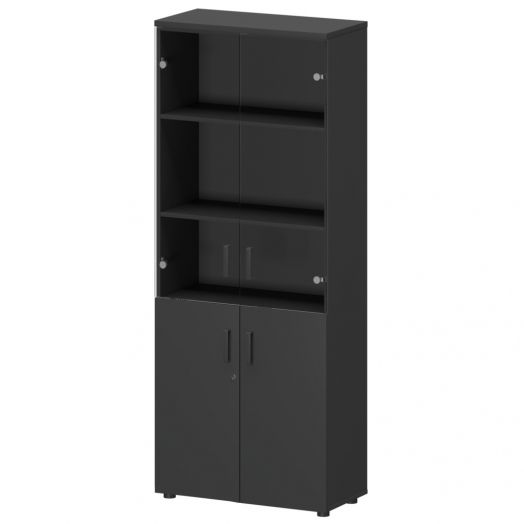 Шкаф СМШ-58ДС с топом