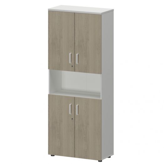 Шкаф СМШ-58Д4 Тип1