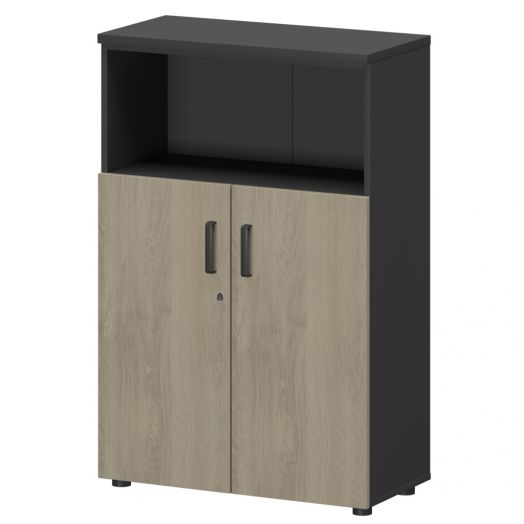 Шкаф СМШ-38Д2 Тип1