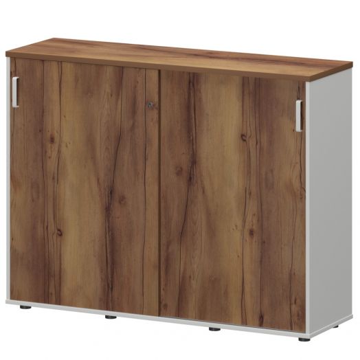 Тумба-купе СМТ-15.11К Тип2