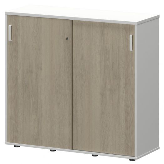 Тумба-купе СМТ-12.11К Тип1