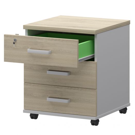 Тумба СМТ-3П Тип2