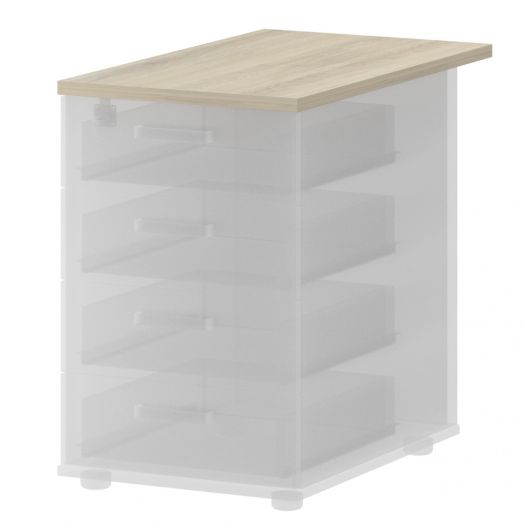 Топ СМТ-4Т25-73