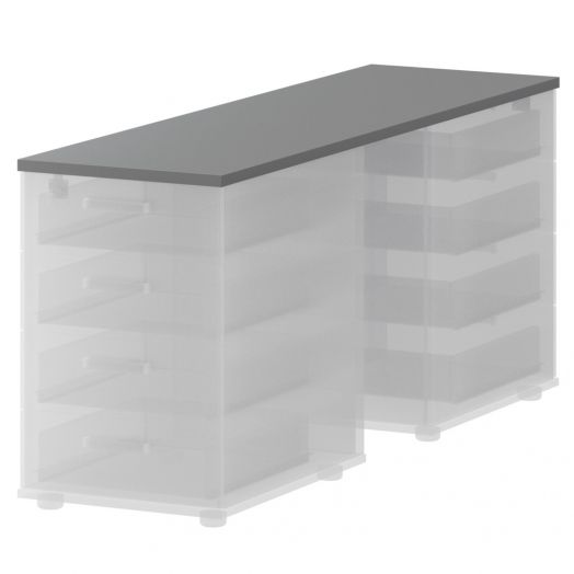 Топ СМТ-4Т25-15