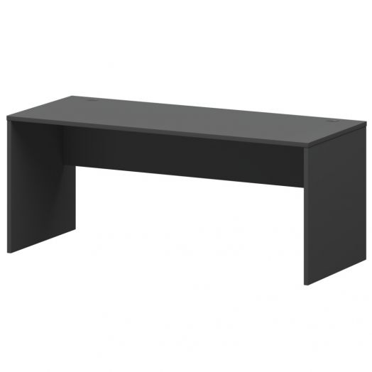 Стол СМСР25-18.73