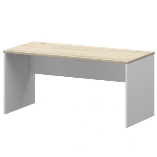 Стол СМСР25-16.73 Тип2