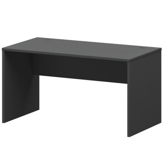 Стол СМСР25-14.60