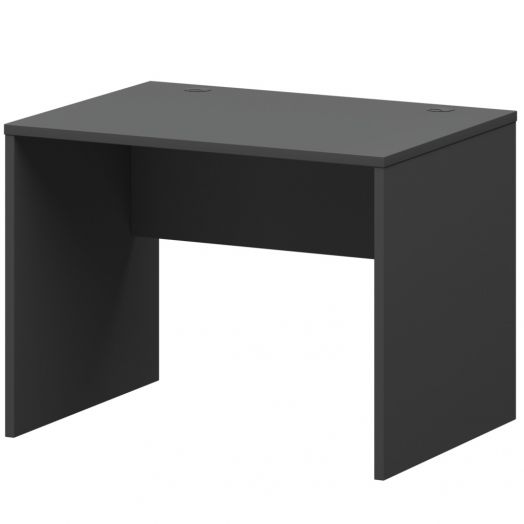 Стол СМСР25-10.60