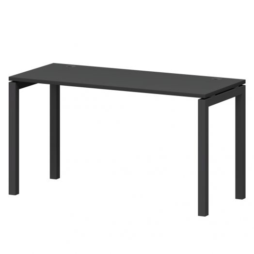 Стол СМС25-П-14К.60.Пр50 на м/каркасе