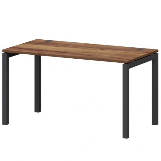 Стол СМС25-П-12К.73.Пр50 на м/каркасе