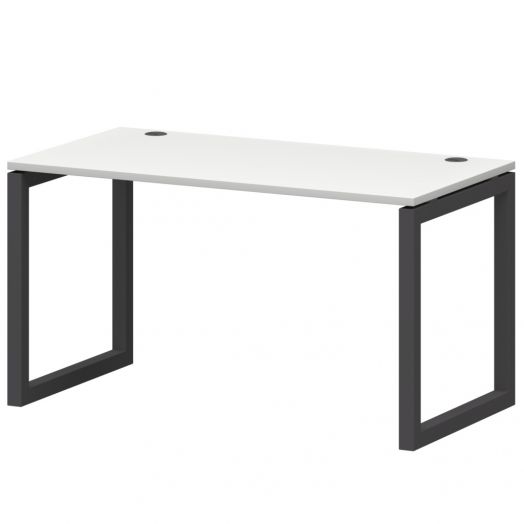 Стол СМС25-О-18К.73.Пр50 на м/каркасе