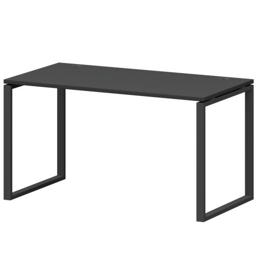 Стол СМС25-О-18К.73.Пр25 на м/каркасе