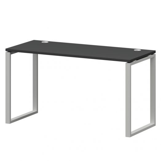 Стол СМС25-О-16К.60.Пр25 на м/каркасе