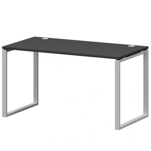 Стол СМС25-О-14К.73.Пр25 на м/каркасе