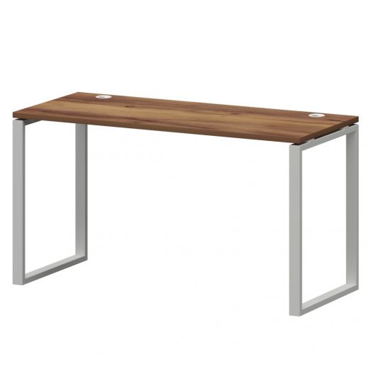 Стол СМС25-О-14К.60.Пр25 на м/каркасе