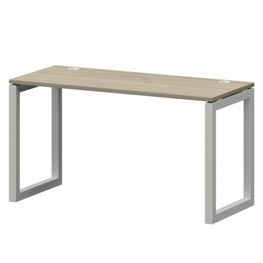 Стол СМС25-О-12К.60.Пр50 на м/каркасе