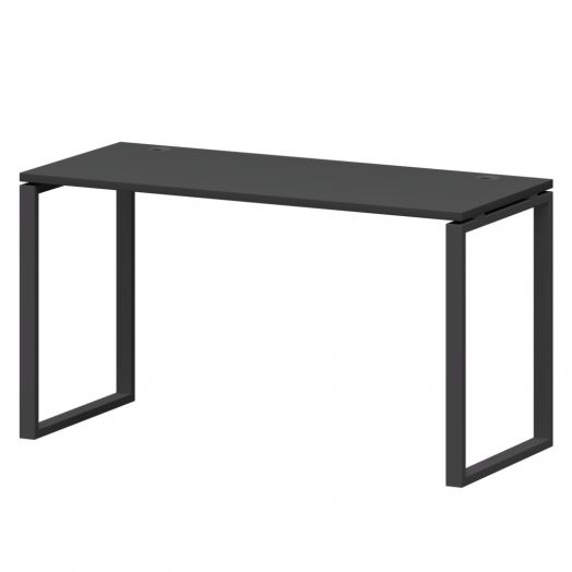 Стол СМС25-О-12К.60.Пр25 на м/каркасе