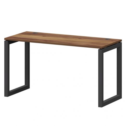 Стол СМС25-О-10К.60.Пр50 на м/каркасе