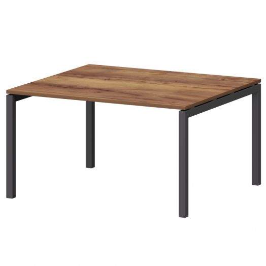 Стол переговорный СМСП-П-16.123.Пр50 на м/каркасе