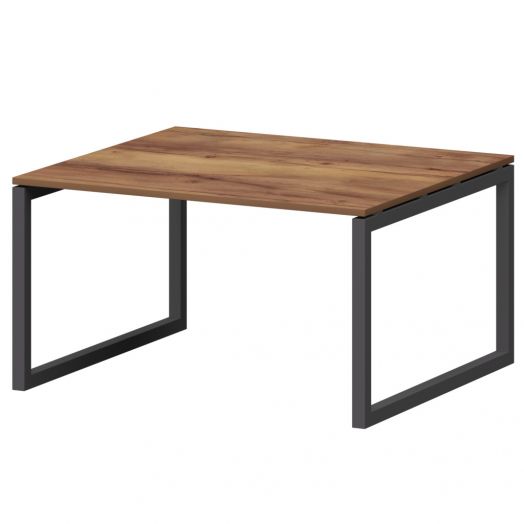 Стол переговорный СМСП-О-14.123.Пр50 на м/каркасе