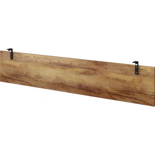 СММ-18 Модести-панель1650х350х18