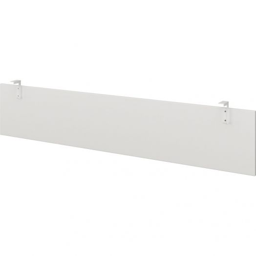 СММ18 Модести- панель1650х350х18