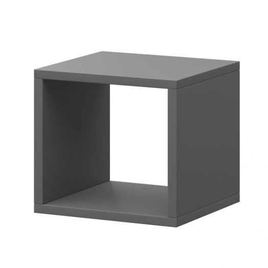 Полка СМК25-14