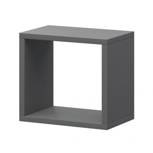 Полка СМК2.25-14