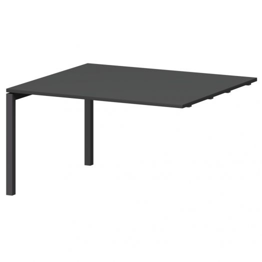 Модуль переговорный универсальный СМСП-П-18.123Э.Пр50 на м/каркасе