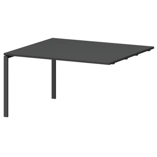 Модуль переговорный универсальный СМСП-П-14.123Э.Пр25 на м/каркасе