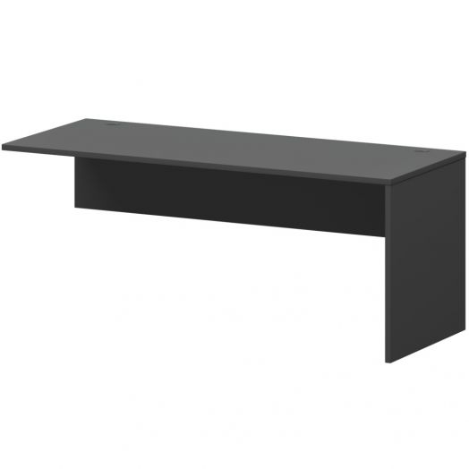 Модуль линейный СМСН25-18.73