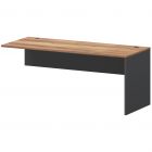 Модуль линейный СМСН25-18.60 Тип2