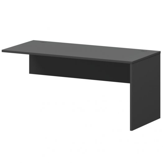 Модуль линейный СМСН25-16.60