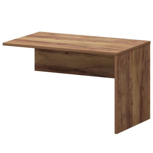 Модуль линейный СМСН25-12.73