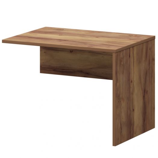 Модуль линейный СМСН25-10.60