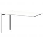 Модуль линейный СМС25-П-18К.73Э.Пр50 на м/каркасе