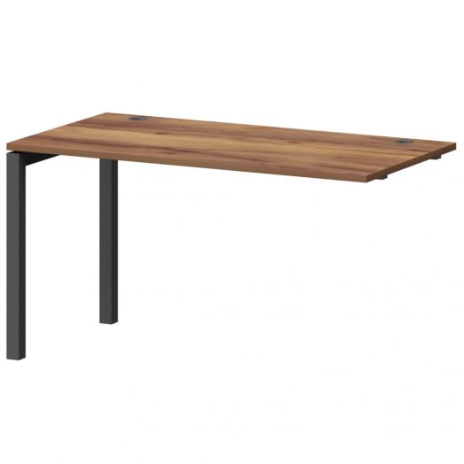 Модуль линейный СМС25-П-18К.73Э.Пр50 на м/каркасе