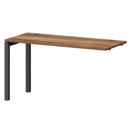 Модуль линейный СМС25-П-16К.60Э.Пр50 на м/каркасе