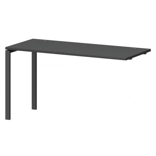 Модуль линейный СМС25-П-16К.60Э.Пр25 на м/каркасе