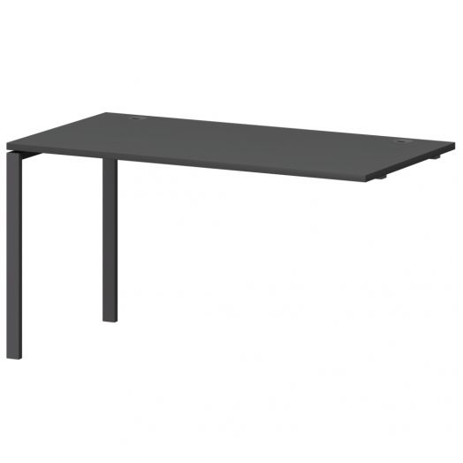 Модуль линейный СМС25-П-10К.73Э.Пр25 на м/каркасе