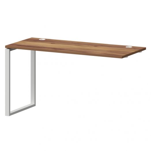 Модуль линейный СМС25-О-14К.60Э.Пр25 на м/каркасе