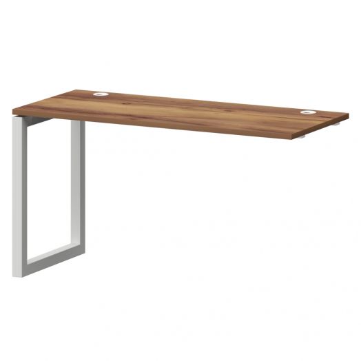 Модуль линейный СМС25-О-12К.60Э.Пр.50 на м/каркасе