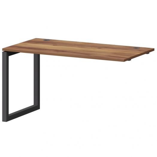 Модуль линейный СМС25-О-10К.73Э.Пр.50 на м/каркасе